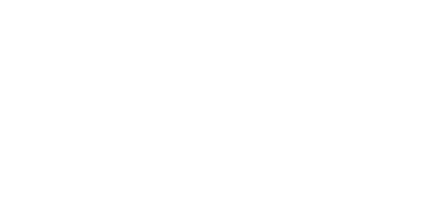 موقع توفيق التعليمي لاحتراف Odoo والمحاسبة الرقمية